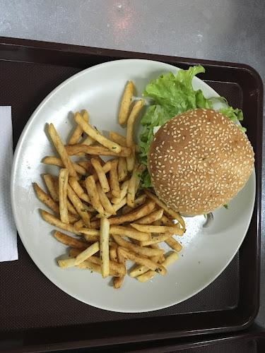 Comentarii opinii despre Fire Kebab e Pizza