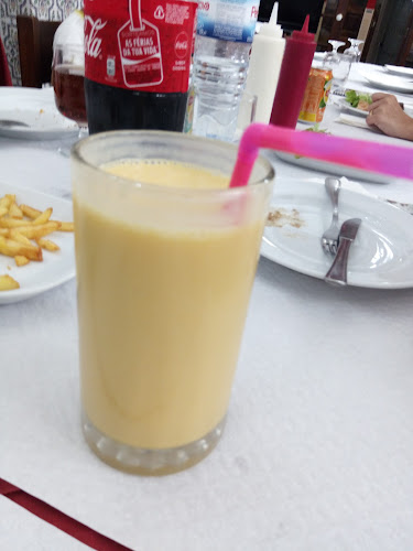 Largo Francisco Sanches 2A, Almada