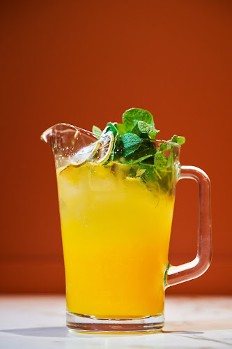 Comentarii opinii despre Dona Francesinha Porto