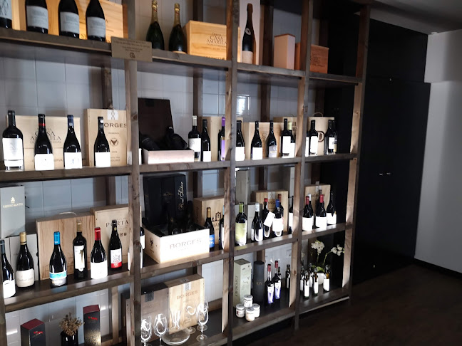 Opinii despre 100 Papas na língua în Viseu - Gastronomia e hotelaria