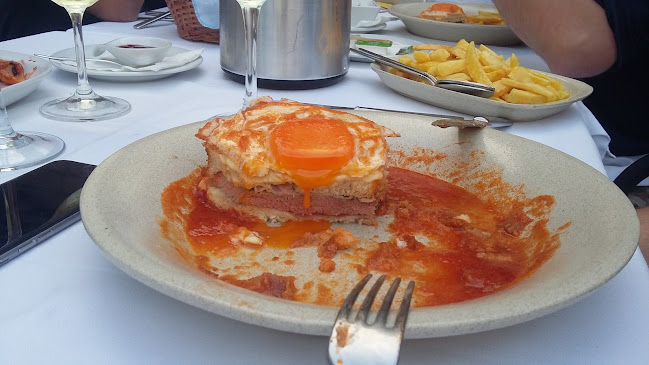 Opinii despre Buxa în Guimarães - Gastronomia e hotelaria