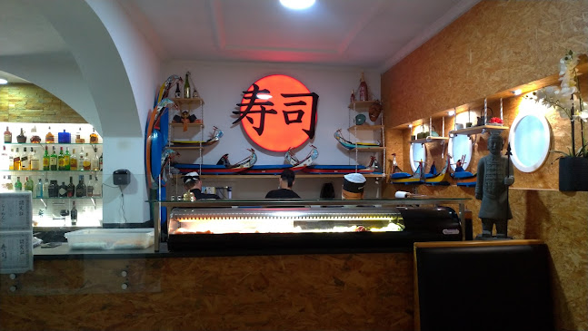 Comentarii opinii despre Espeto do Sul