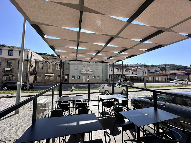 Opinii despre Casa Manulo Vizela în Vizela - Gastronomia e hotelaria