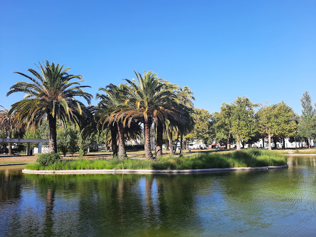 Opinii despre McDonald's - Campo Grande în Lisboa - Gastronomia e hotelaria