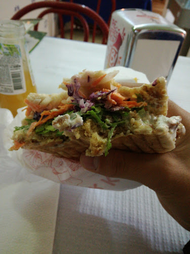 R. Infante Dom Henrique 136, 8500-553 Portimão