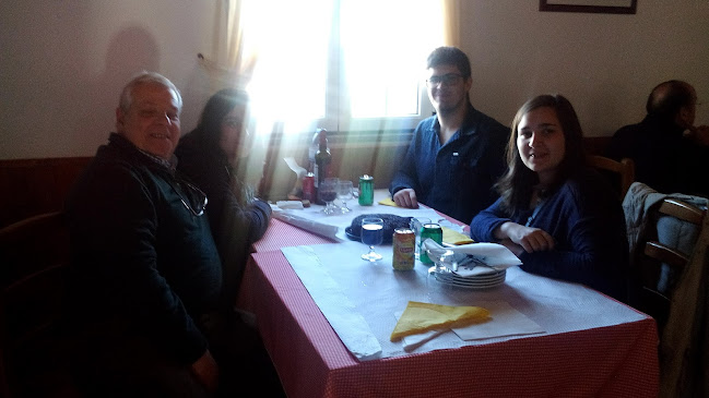 Opinii despre Enchidos Do Montado-enchidos Tradicionais Da Amieira Lda în Amieira - Gastronomia e hotelaria