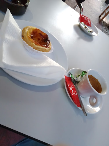 Charcutaria Aguedense Bar - Gastronomia e hotelaria