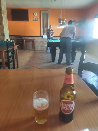 R. do Norte 234T, Ferreiras