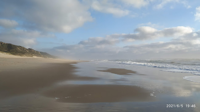 Opinii despre Cafe a Fonte în Nazaré - Gastronomia e hotelaria