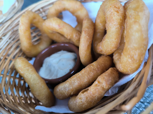 Tv. da Barrinha 15, 3885-414 Esmoriz