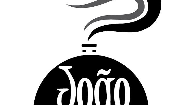 Opinii despre Restaurante João în Algoz - Gastronomia e hotelaria