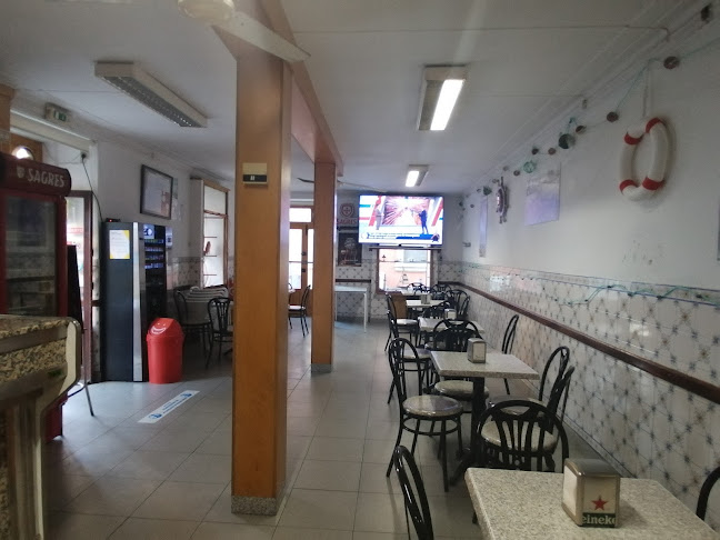 Reviews of Mucaba in Viana do Castelo - Gastronomia e hotelaria