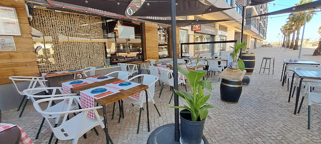 Tacho d'Avó - Gastronomia e hotelaria