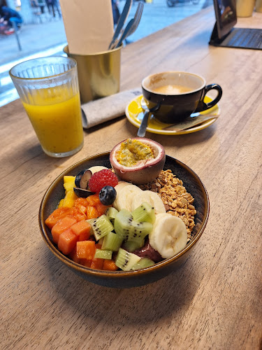 Nicolau Porto - Porto