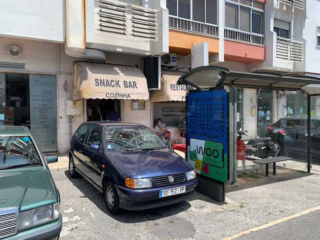 Pregos no Prato - Gastronomia e hotelaria