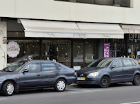 Opinii despre Petit Fours Patisserie în Funchal - Gastronomia e hotelaria