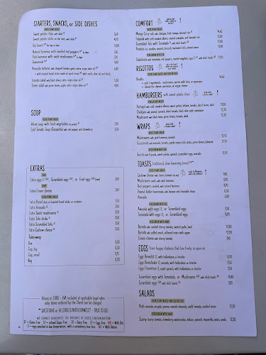 Manjerica - Gastronomia e hotelaria