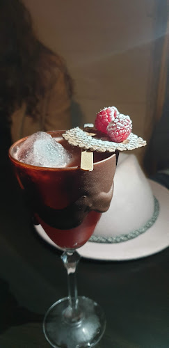 Opinii despre Bar Porta 93 în Viana do Castelo - Gastronomia e hotelaria