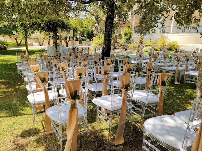 Comentarii opinii despre Dom Nuno