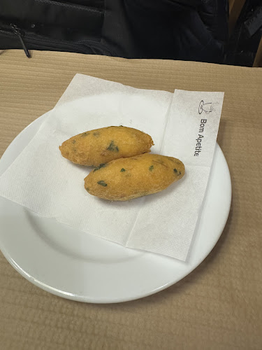 R. das Virtudes 32, 4050-630 Porto