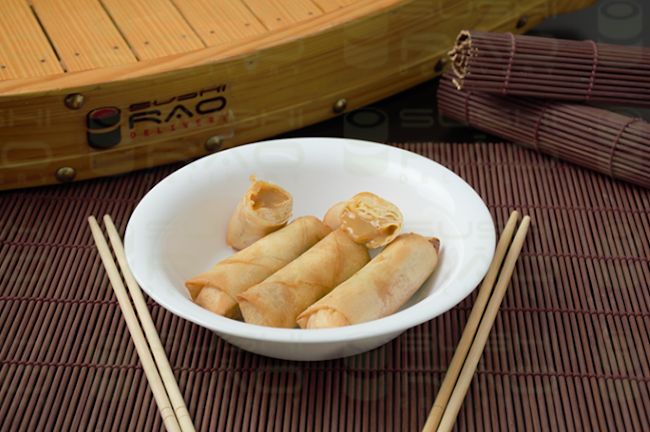 R. João das Regras 205, 4000-061 Porto