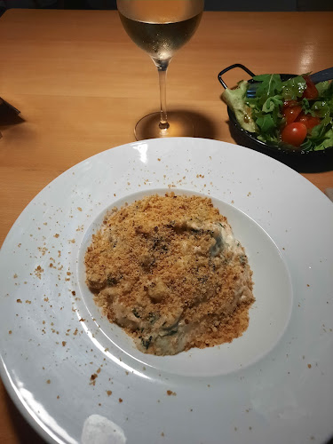 R. de António Cardoso 301, 4150-082 Porto