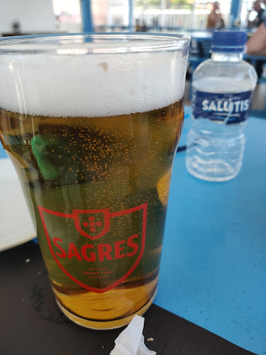 Rua da Praia, 8670-325 Odeceixe