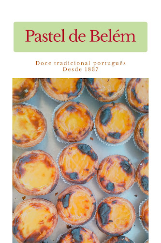 Pão Tradicional Adelina - Gastronomia e hotelaria