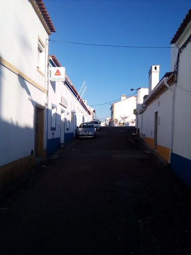 Rua da Boavista, 3
