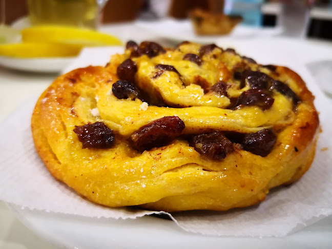 Express.come - Gastronomia e hotelaria