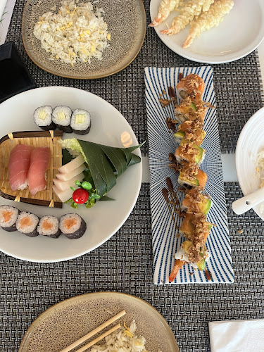 Tv. José Pires Padinha 50, 8800-318 Tavira