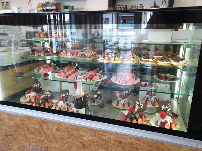 Unnamed Road, 3500-417 Viseu