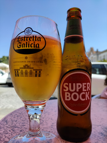 R. Santo António 85, 5400-000 Chaves