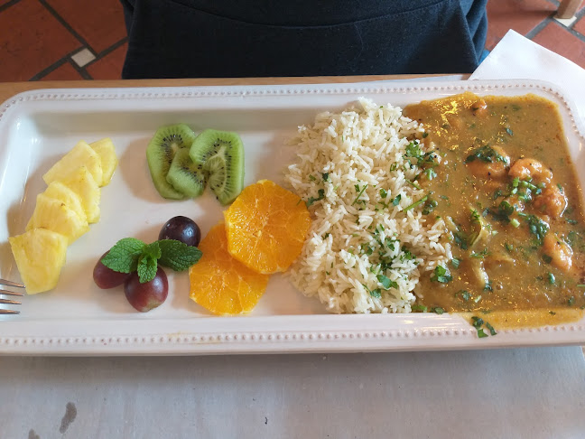 Opinii despre TAXO - Tradição Apurada în Cartaxo - Gastronomia e hotelaria