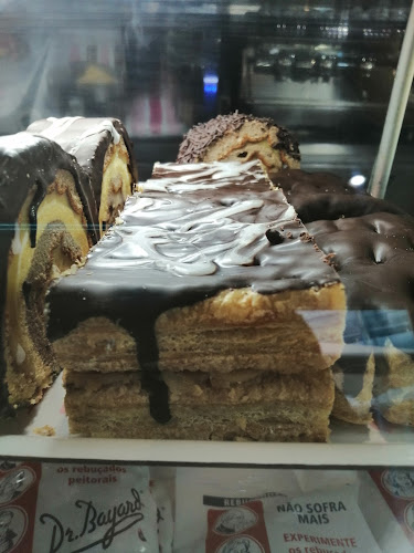 Comentarii opinii despre IPA Café