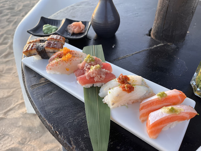 Reviews of Club Nau in Ferragudo - Gastronomia e hotelaria