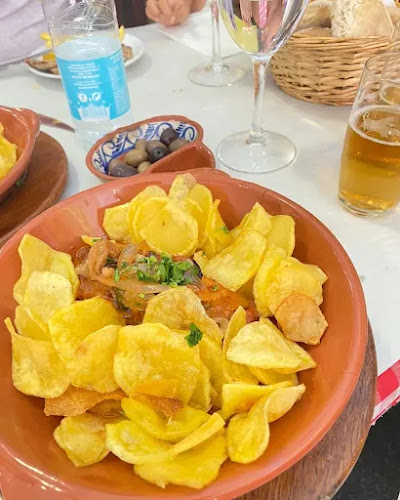 R. Jacinta Marto 24, 2450-450 Fátima