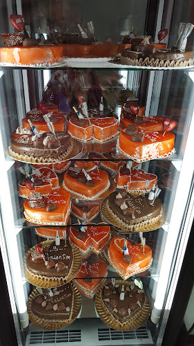 R. Comendador Manuel Pereira Bastos 735, 4810-504 Guimarães