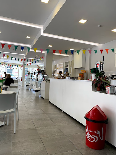 Largo do Padrão 6, 4000-370 Porto