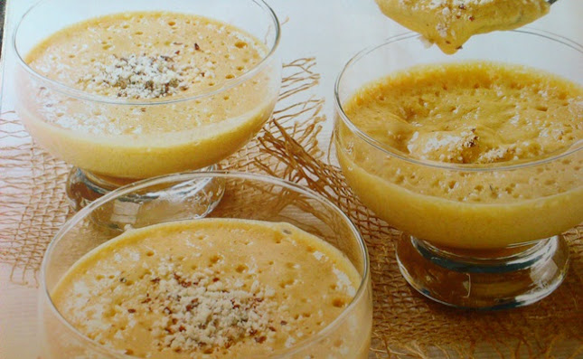 Opinii despre Café São João în Fonte da Telha - Gastronomia e hotelaria