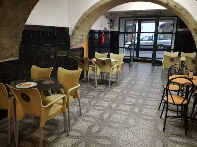 R. Dr. José Pereira Botelho, 9560-097 Lagoa