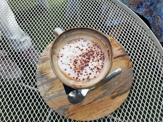 LEA - Food & Drinks - Porto