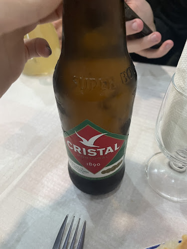 Comentarii opinii despre Murça No Porto