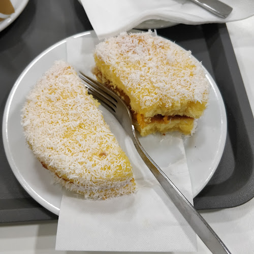 Praça Fernando Pessoa, 3850-043 Albergaria-a-Velha