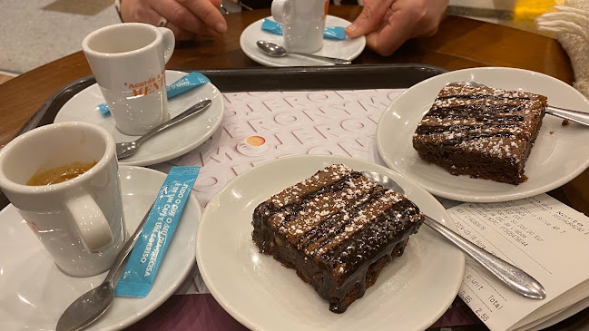 Jeronymo Norte Shopping - Gastronomia e hotelaria