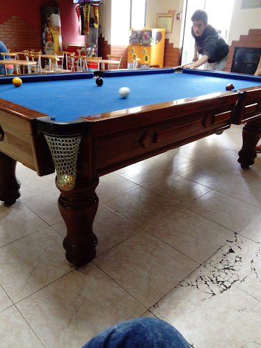 Comentarii opinii despre Café Xiolas