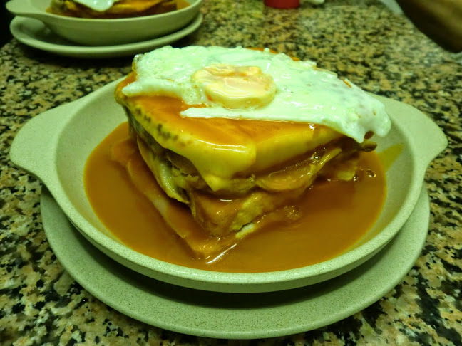 Av. dos Bombeiros Voluntários 1, Seia