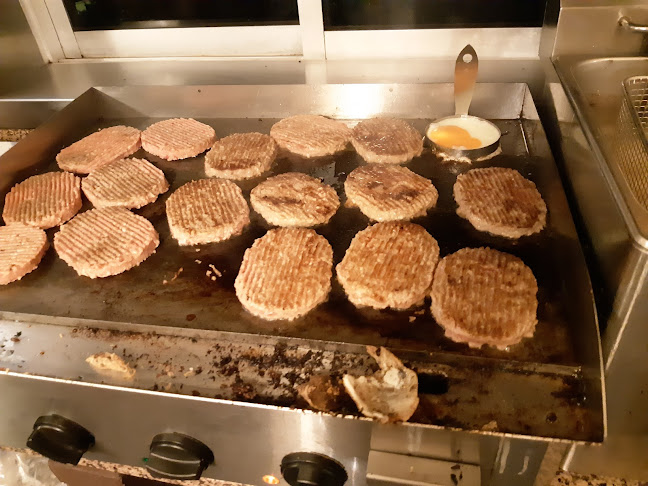 Gimma - Gastronomia e hotelaria