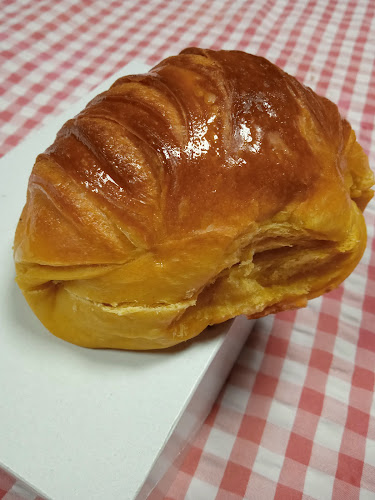 Opinii despre Ja Fumega în Ovar - Gastronomia e hotelaria