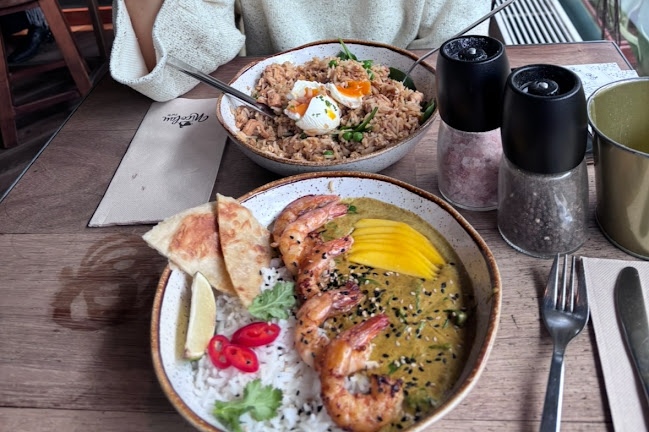 Opinii despre Nicolau Porto în Porto - Gastronomia e hotelaria